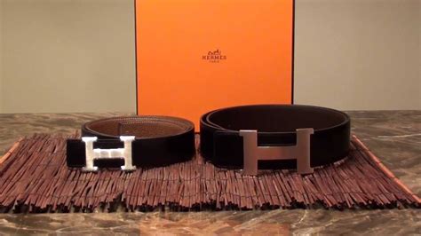 big hermes belt|hermes belt 32mm vs 42mm.